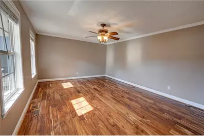 337 Oakland Drive SE, Calhoun, GA 30701 - Photo 3