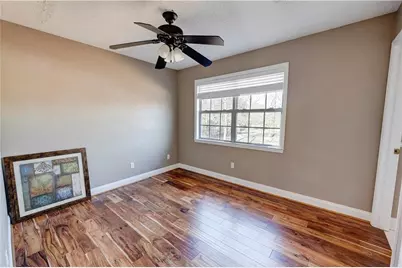 337 Oakland Drive SE, Calhoun, GA 30701 - Photo 27