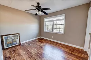 337 Oakland Dr SE, Calhoun, GA 30701 - Photo 27