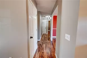 337 Oakland Dr SE, Calhoun, GA 30701 - Photo 13