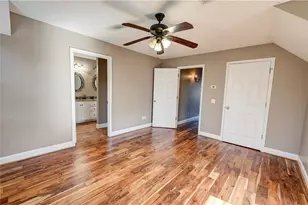 337 Oakland Dr SE, Calhoun, GA 30701 - Photo 39