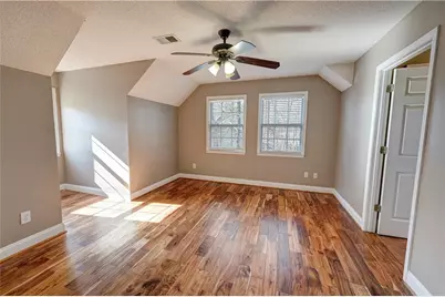 337 Oakland Drive SE, Calhoun, GA 30701 - Photo 37