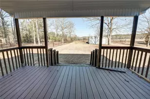 337 Oakland Dr SE, Calhoun, GA 30701 - Photo 49