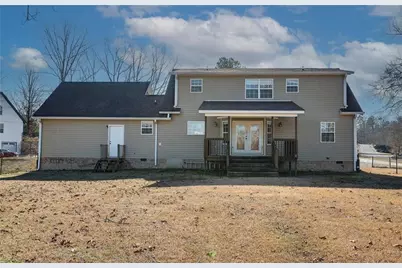 337 Oakland Drive SE, Calhoun, GA 30701 - Photo 57