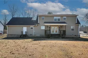 337 Oakland Dr SE, Calhoun, GA 30701 - Photo 57