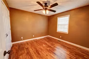 337 Oakland Dr SE, Calhoun, GA 30701 - Photo 21