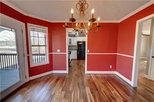 337 Oakland Dr SE, Calhoun, GA 30701 - Photo 17