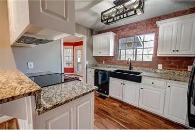 337 Oakland Drive SE, Calhoun, GA 30701 - Photo 9