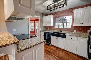 337 Oakland Dr SE, Calhoun, GA 30701 - Photo 9