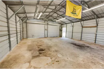 337 Oakland Drive SE, Calhoun, GA 30701 - Photo 53