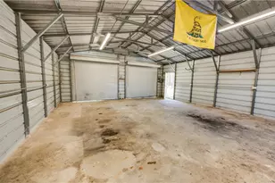 337 Oakland Dr SE, Calhoun, GA 30701 - Photo 53