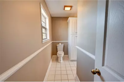 337 Oakland Drive SE, Calhoun, GA 30701 - Photo 29