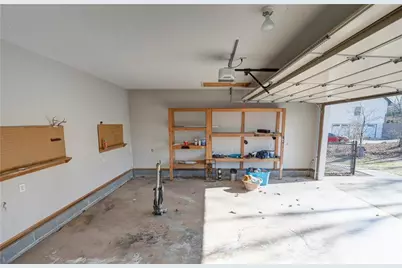 337 Oakland Drive SE, Calhoun, GA 30701 - Photo 25