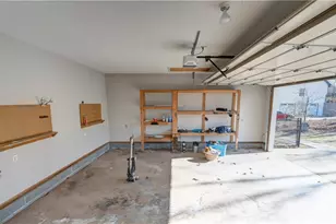 337 Oakland Dr SE, Calhoun, GA 30701 - Photo 25