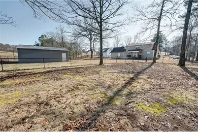 337 Oakland Drive SE, Calhoun, GA 30701 - Photo 59