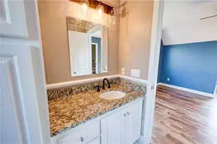 337 Oakland Dr SE, Calhoun, GA 30701 - Photo 33