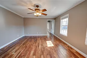 337 Oakland Dr SE, Calhoun, GA 30701 - Photo 5