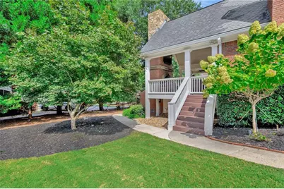 440 Guildhall Grove, Johns Creek, GA 30022 - Photo 55