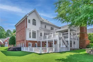 440 Guildhall Grove, Johns Creek, GA 30022 - Photo 3