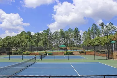 440 Guildhall Grove, Johns Creek, GA 30022 - Photo 67