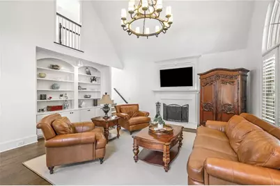 440 Guildhall Grove, Johns Creek, GA 30022 - Photo 13