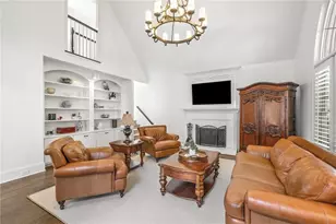 440 Guildhall Grove, Johns Creek, GA 30022 - Photo 13