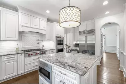 440 Guildhall Grove, Johns Creek, GA 30022 - Photo 11