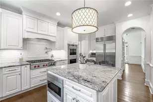 440 Guildhall Grove, Johns Creek, GA 30022 - Photo 11