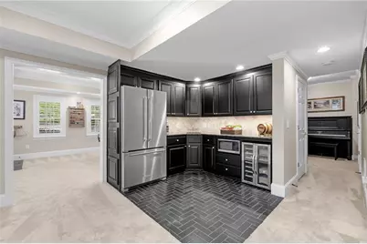 440 Guildhall Grove, Johns Creek, GA 30022 - Photo 43