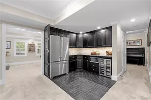 440 Guildhall Grove, Johns Creek, GA 30022 - Photo 43