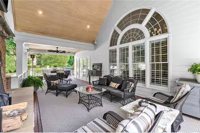 440 Guildhall Grove, Johns Creek, GA 30022 - Photo 17