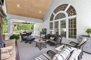 440 Guildhall Grove, Johns Creek, GA 30022 - Photo 17