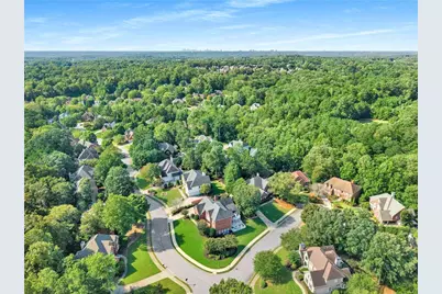 440 Guildhall Grove, Johns Creek, GA 30022 - Photo 59