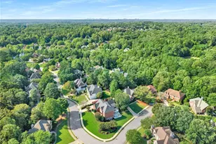 440 Guildhall Grove, Johns Creek, GA 30022 - Photo 59