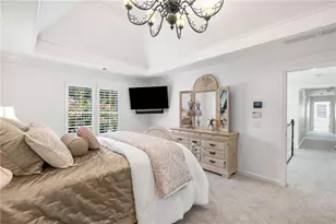 440 Guildhall Grove, Johns Creek, GA 30022 - Photo 29