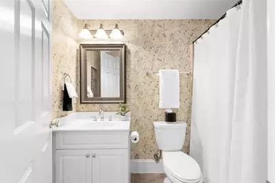 440 Guildhall Grove, Johns Creek, GA 30022 - Photo 47