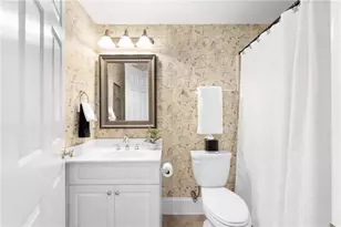 440 Guildhall Grove, Johns Creek, GA 30022 - Photo 47