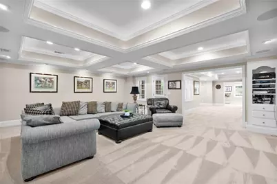 440 Guildhall Grove, Johns Creek, GA 30022 - Photo 45