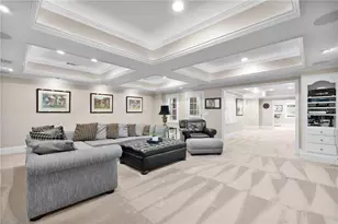 440 Guildhall Grove, Johns Creek, GA 30022 - Photo 45