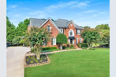 440 Guildhall Grove, Johns Creek, GA 30022 - Photo 57