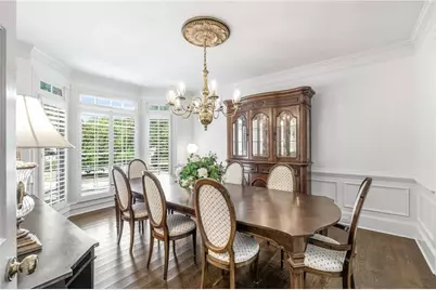 440 Guildhall Grove, Johns Creek, GA 30022 - Photo 21