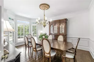 440 Guildhall Grove, Johns Creek, GA 30022 - Photo 21