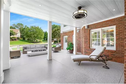 440 Guildhall Grove, Johns Creek, GA 30022 - Photo 51