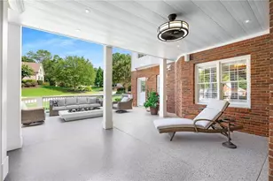 440 Guildhall Grove, Johns Creek, GA 30022 - Photo 51