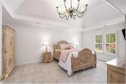 440 Guildhall Grove, Johns Creek, GA 30022 - Photo 27