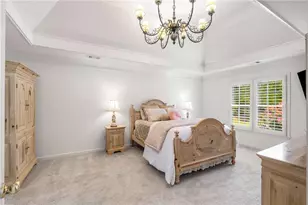 440 Guildhall Grove, Johns Creek, GA 30022 - Photo 27