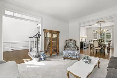 440 Guildhall Grove, Johns Creek, GA 30022 - Photo 23