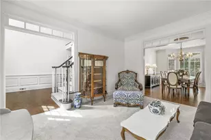 440 Guildhall Grove, Johns Creek, GA 30022 - Photo 23