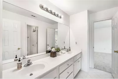 440 Guildhall Grove, Johns Creek, GA 30022 - Photo 35