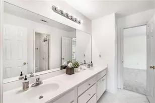 440 Guildhall Grove, Johns Creek, GA 30022 - Photo 35